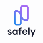Safelychange