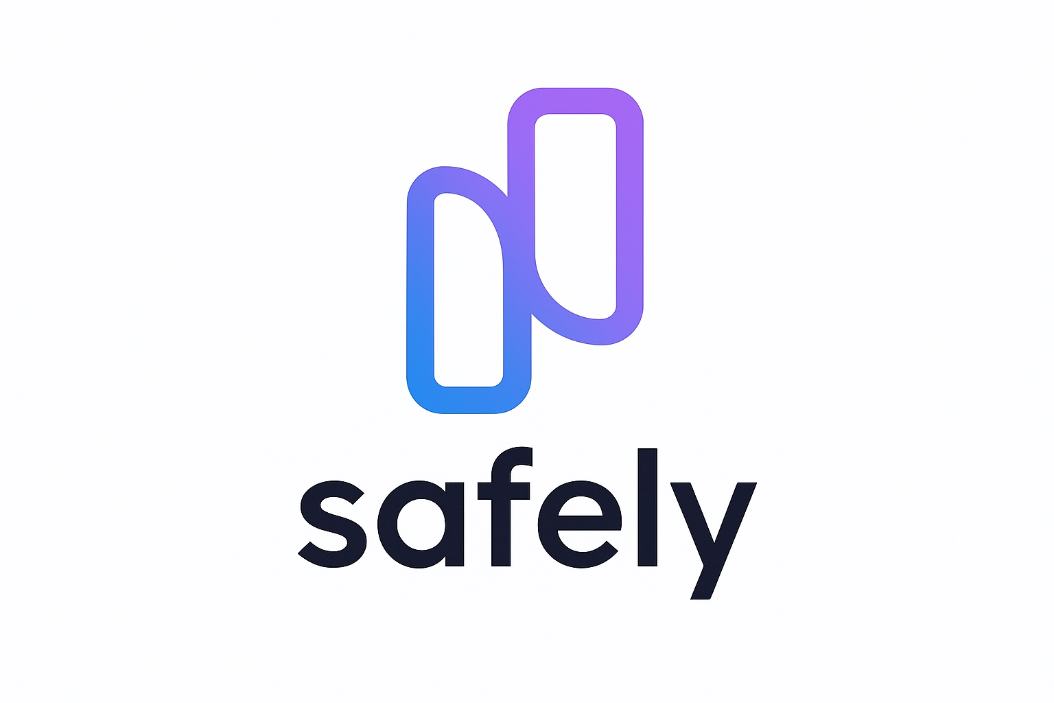 Safelychange