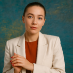Саида Лугуева