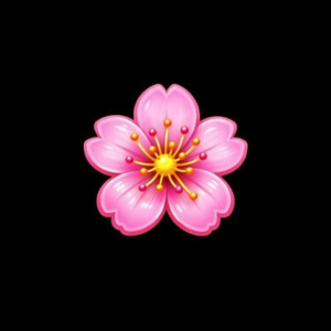 Sakuragiftbot