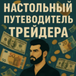 Самир Джавадов