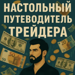 Самир Джавадов