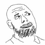Саша Фирсов