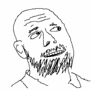 Саша Фирсов