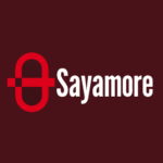 Sayamore
