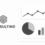 SCM Consulting – отзывы о брокере | Мошенничество и слив денег CКМ Консалтинг?