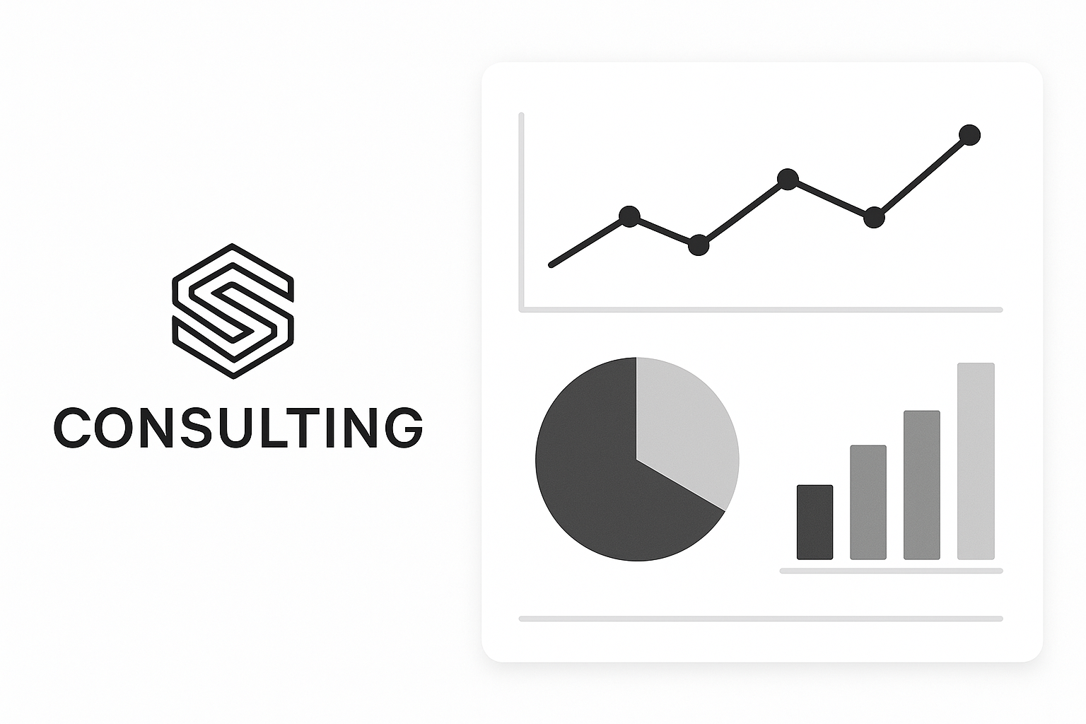 SCM Consulting – отзывы о брокере | Мошенничество и слив денег CКМ Консалтинг?