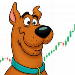 Scooby Change