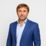 Сергей Змеев