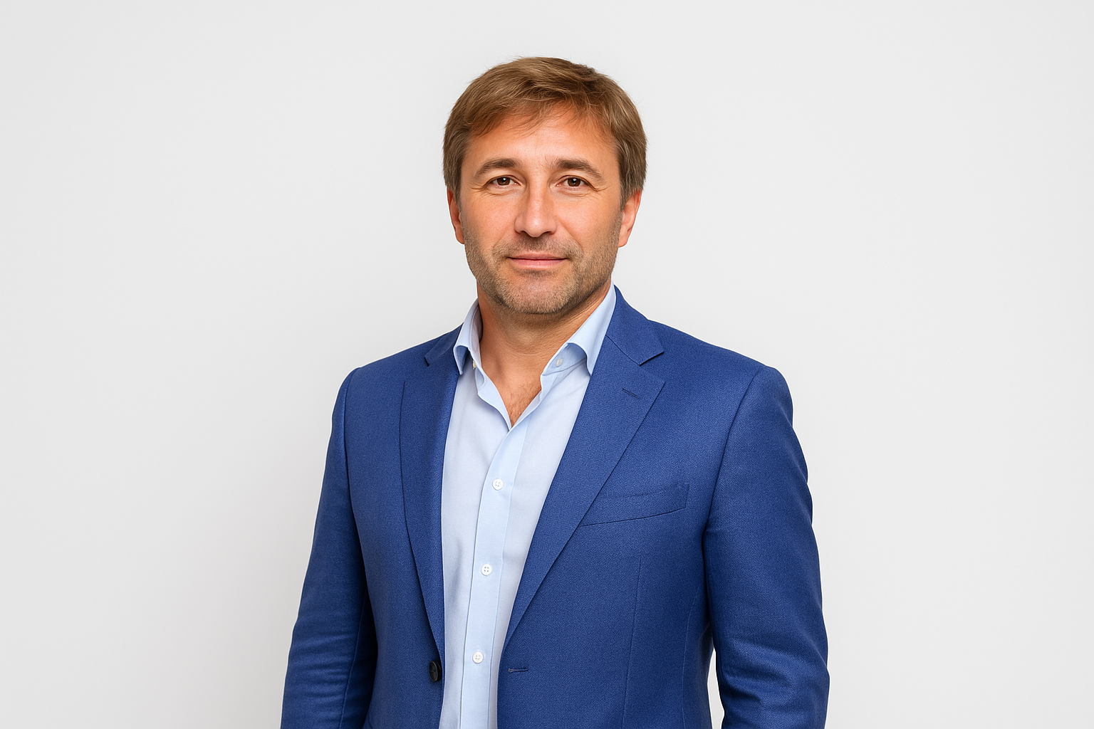 Сергей Змеев