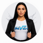 Seven Lab