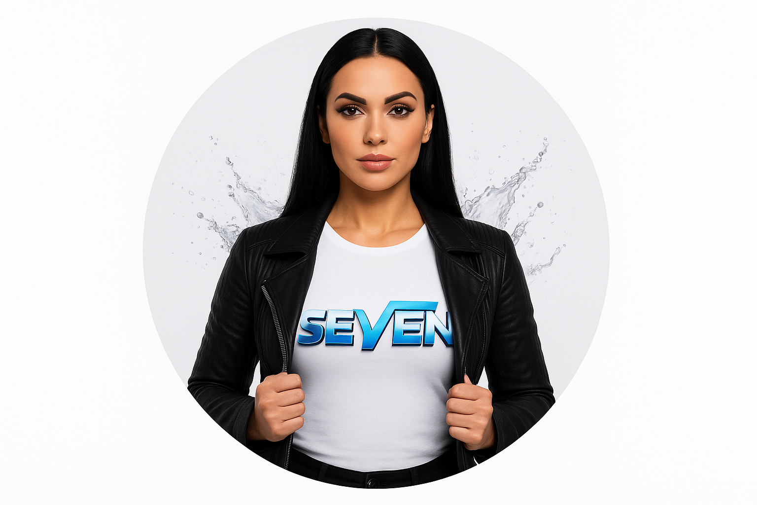 Seven Lab
