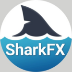 «Sharkfx – Прогнозы и Аналитика Форекс»