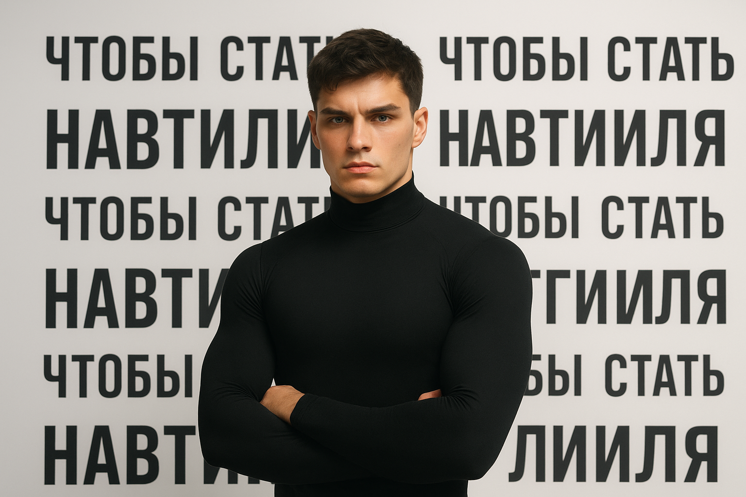 Шавти Илья