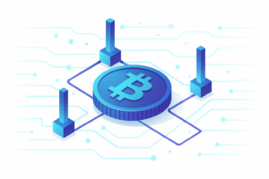Шумобокс для ASIC своими руками
