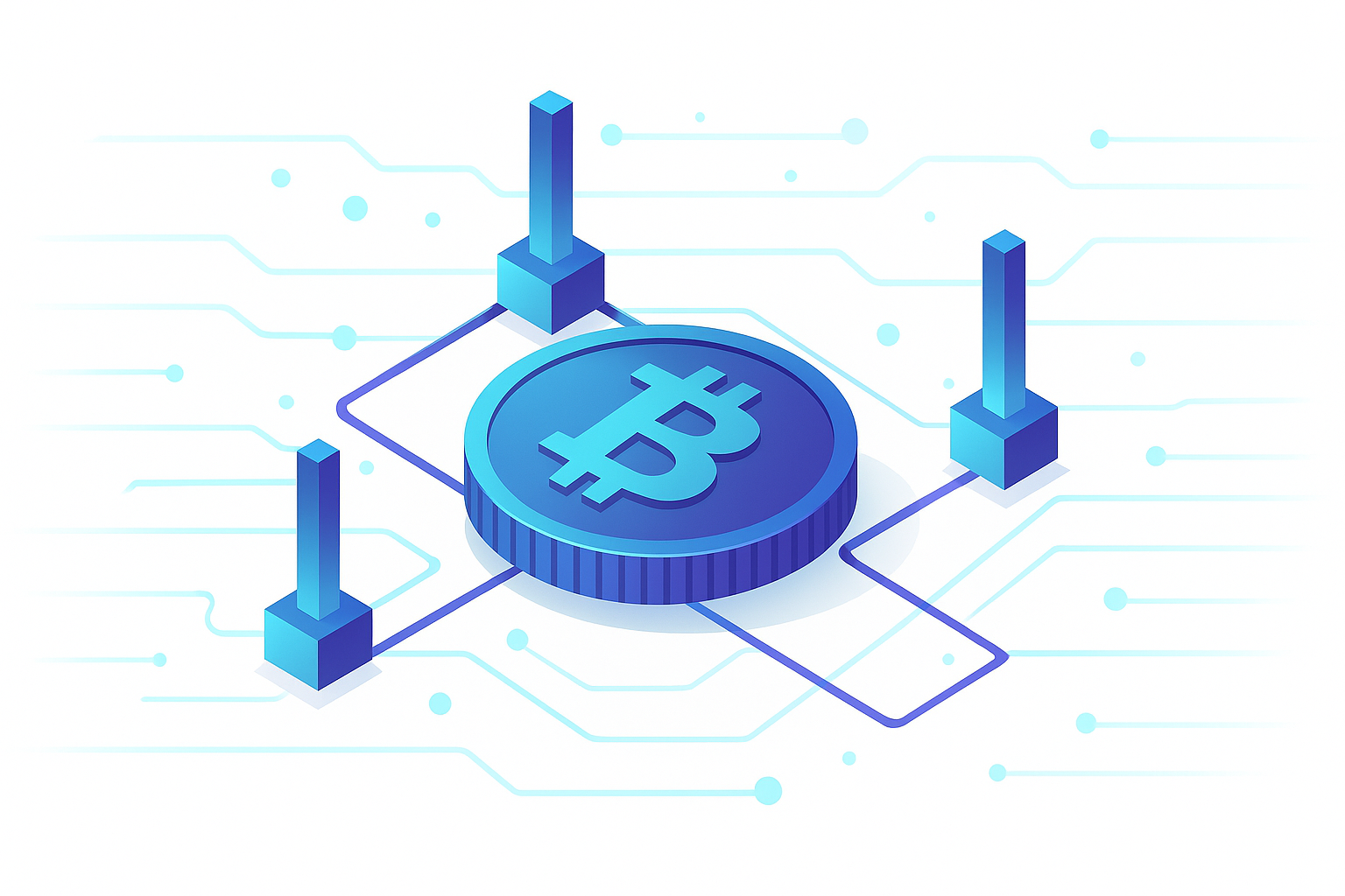 Шумобокс для ASIC своими руками