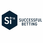 Si14