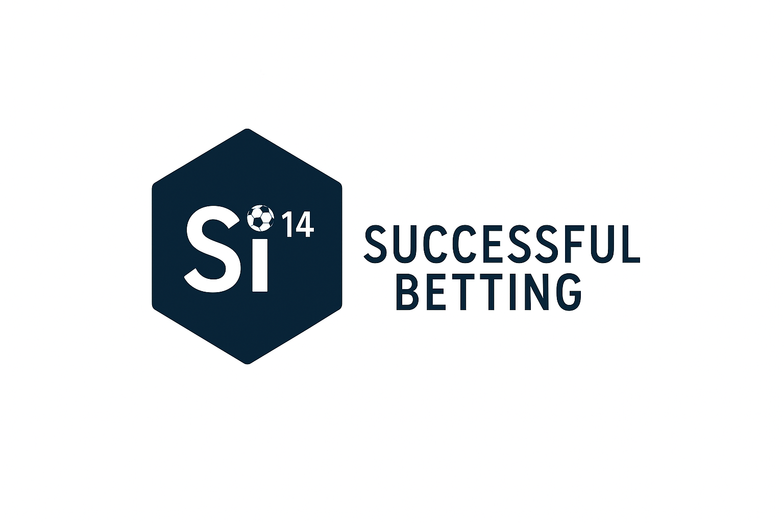 Si14