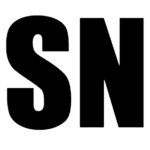 Sigmanode