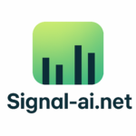 Signal Ai