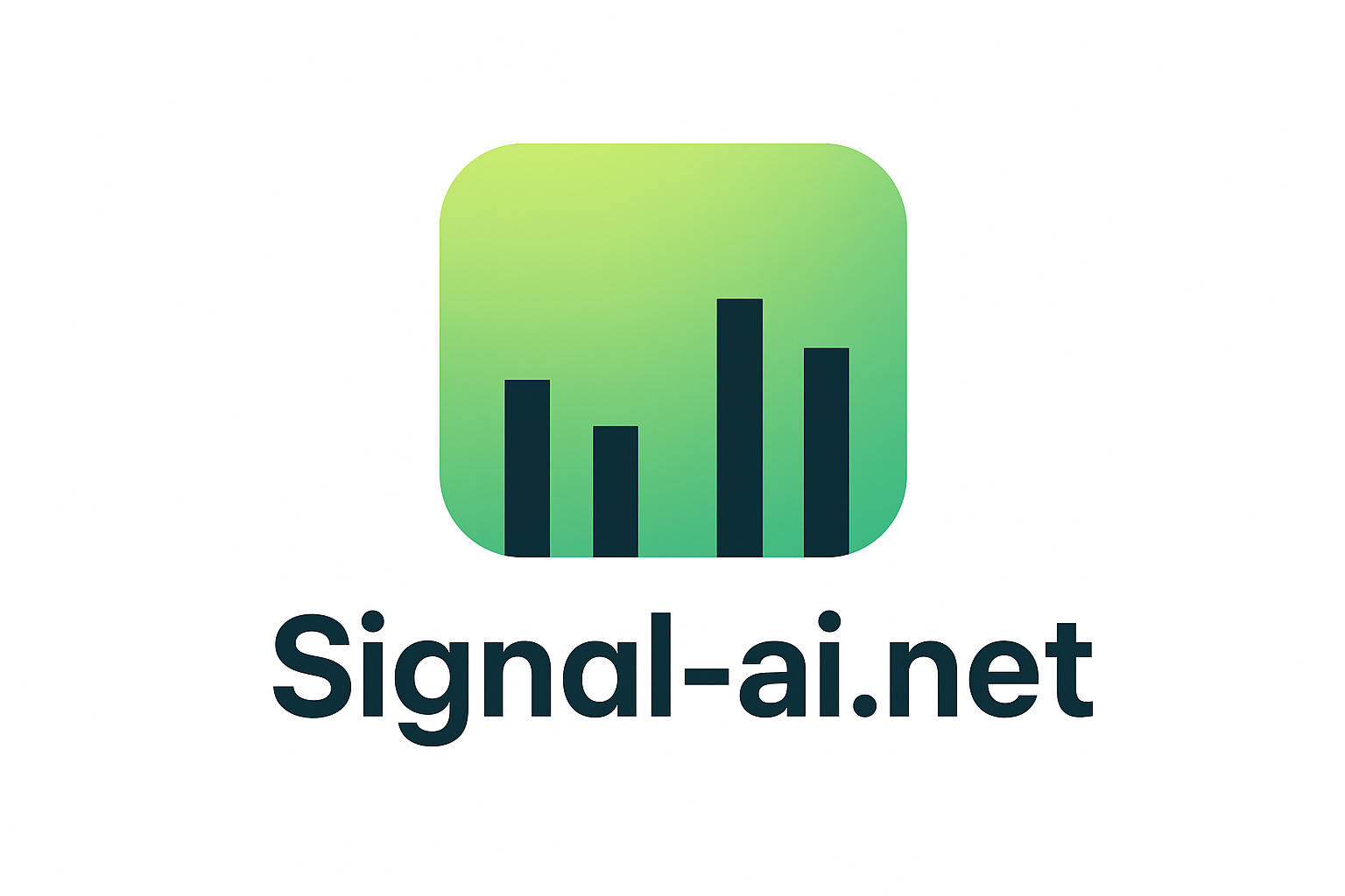 Signal Ai