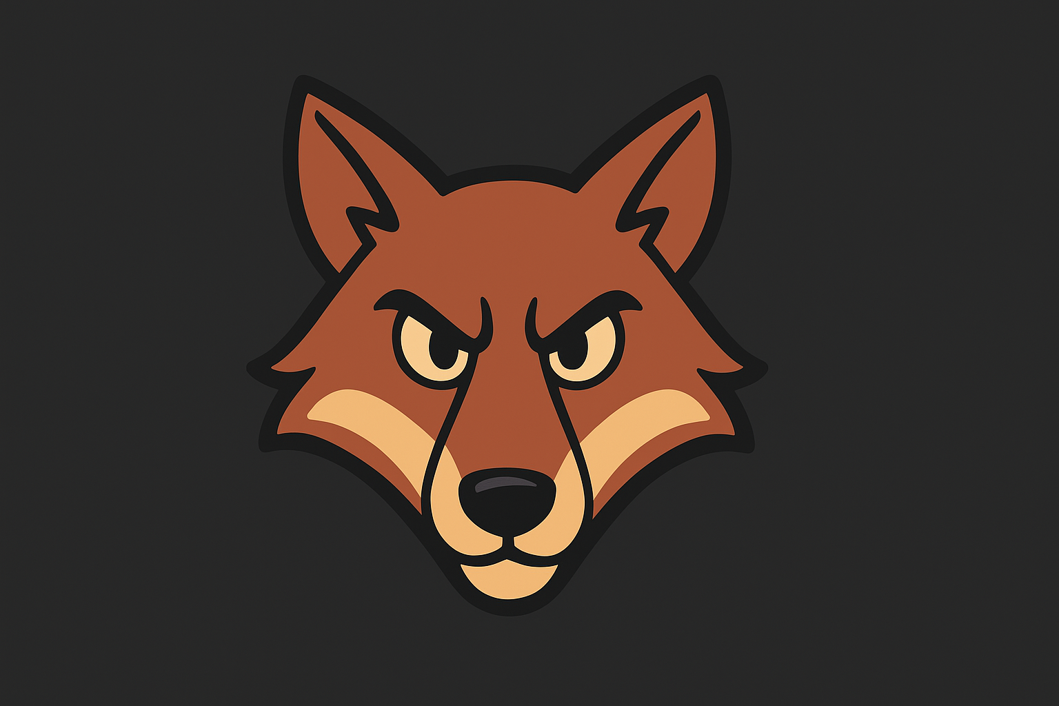 Сигналы криптовалют в Telegram