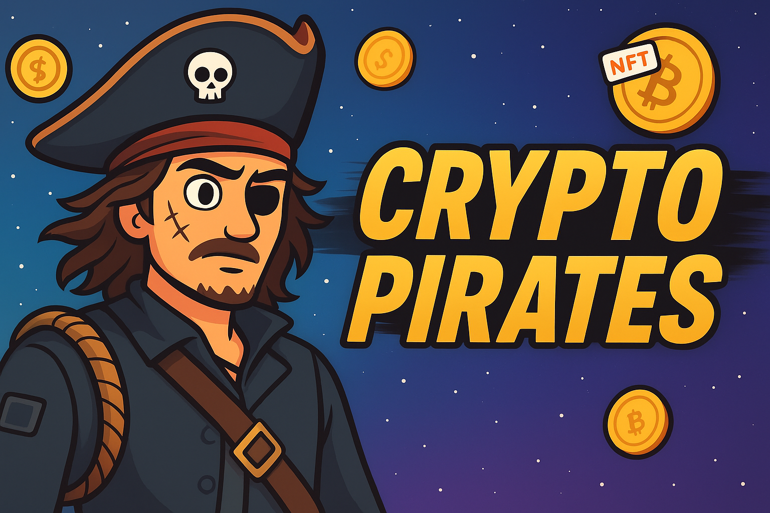 Сигналы криптовалют в Telegram