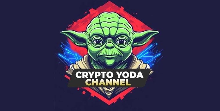 Сигналы криптовалют в Telegram