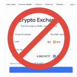 SimpleSwap
