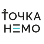 Синицына Нина Олеговна