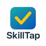 Skilltap