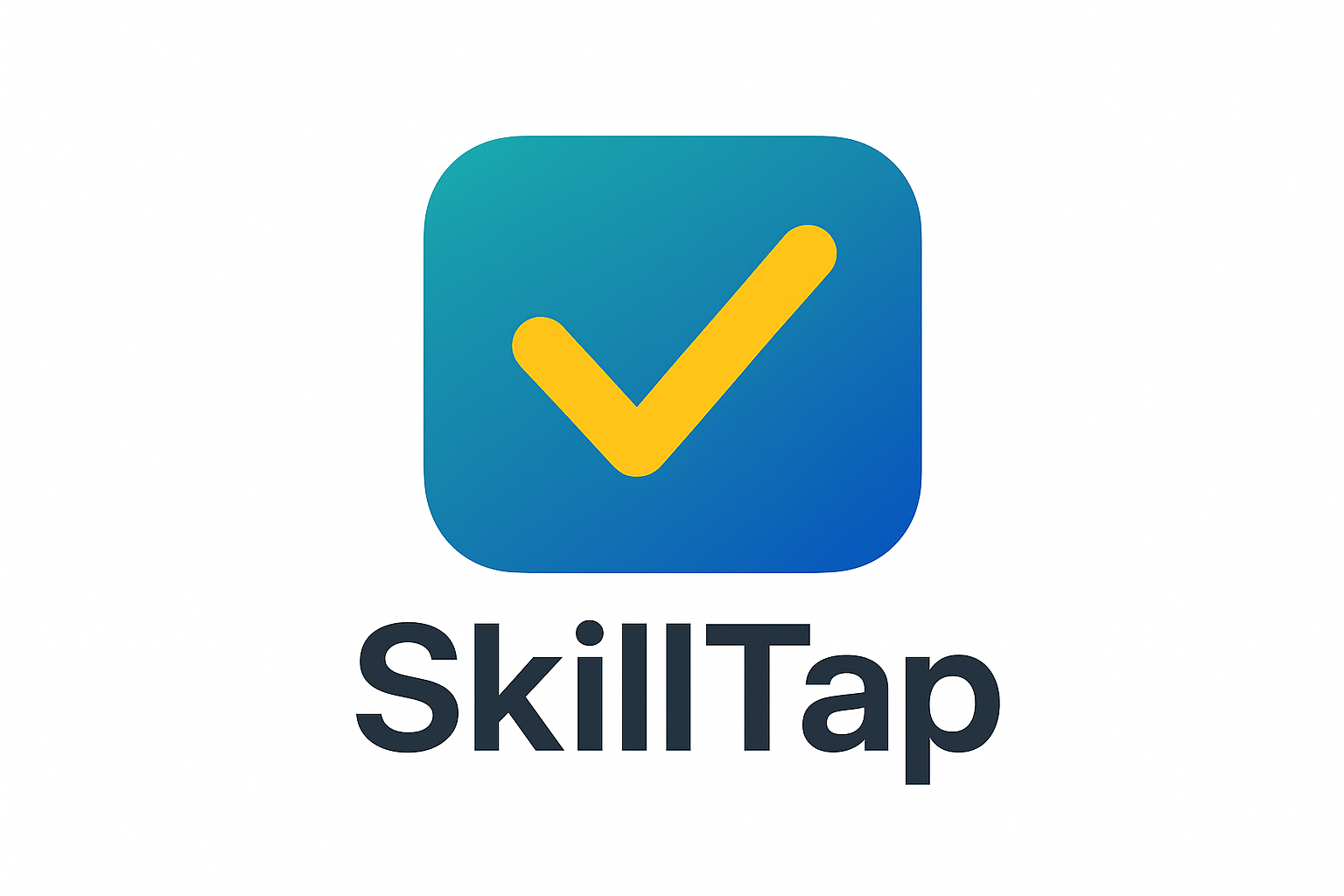 Skilltap