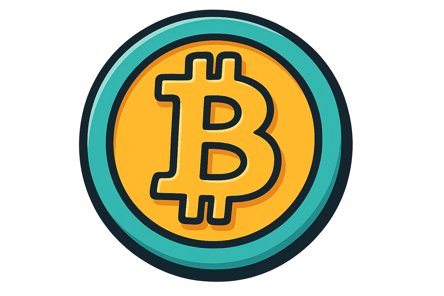 Сколько времени нужно, чтобы добыть 1 биткоин?
