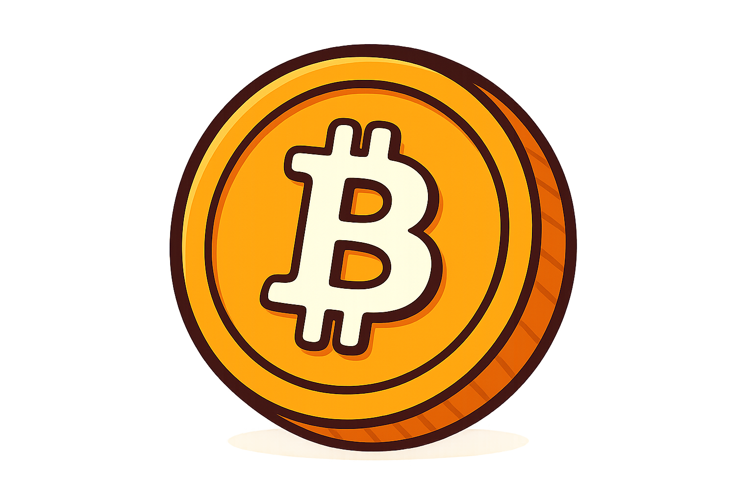 Сколько времени нужно, чтобы добыть 1 биткоин?