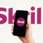 Skrill