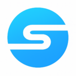 Skypay