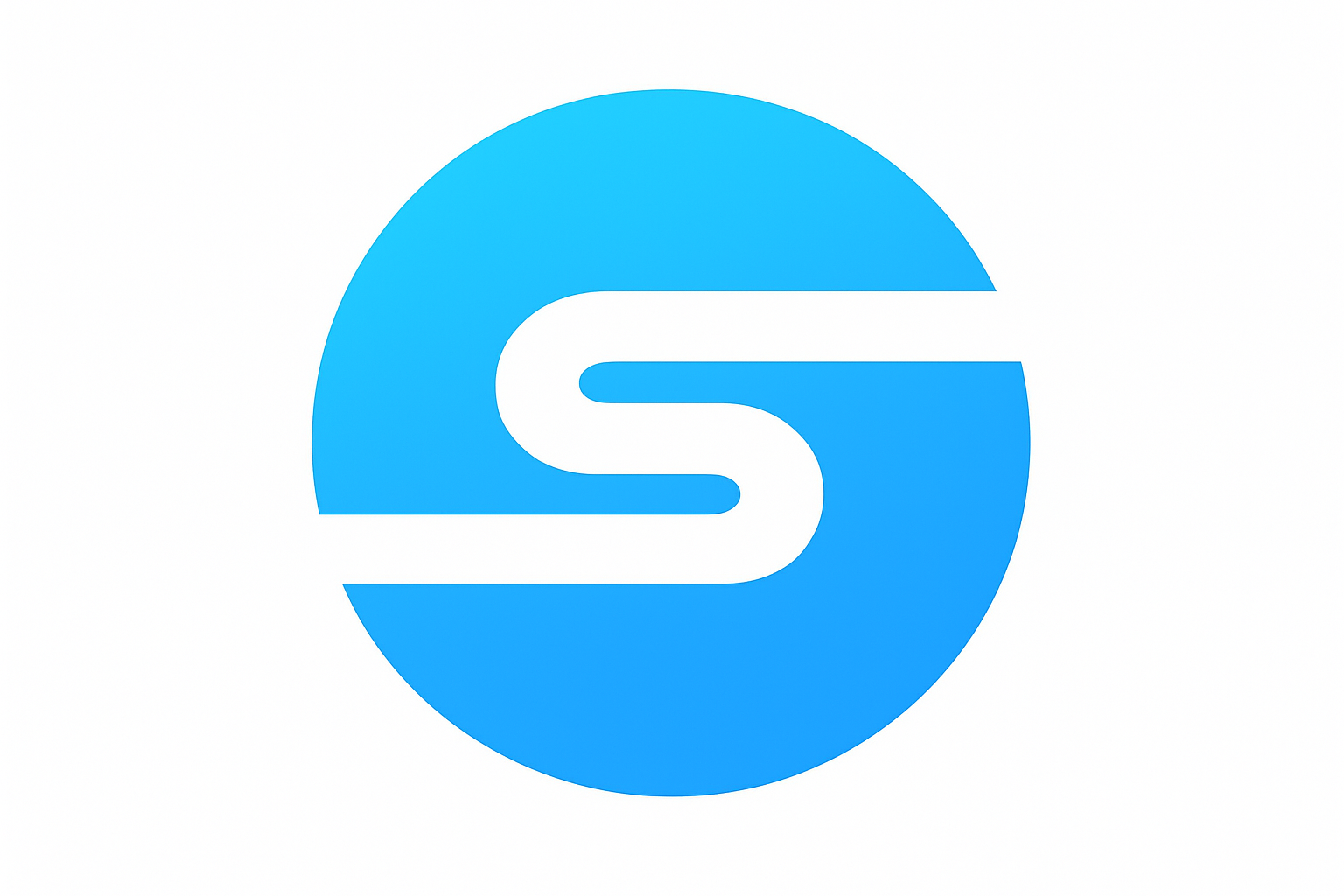 Skypay