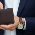 Smart Wallet