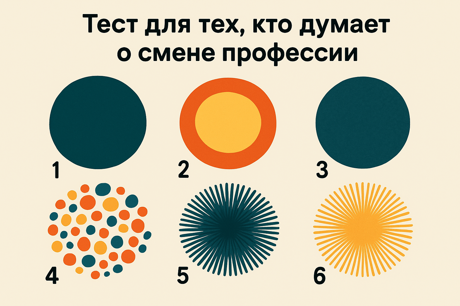 Со скольки лет можно заниматься трейдингом: возрастные ограничения и возможности