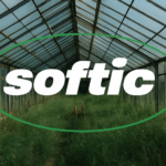 Softic