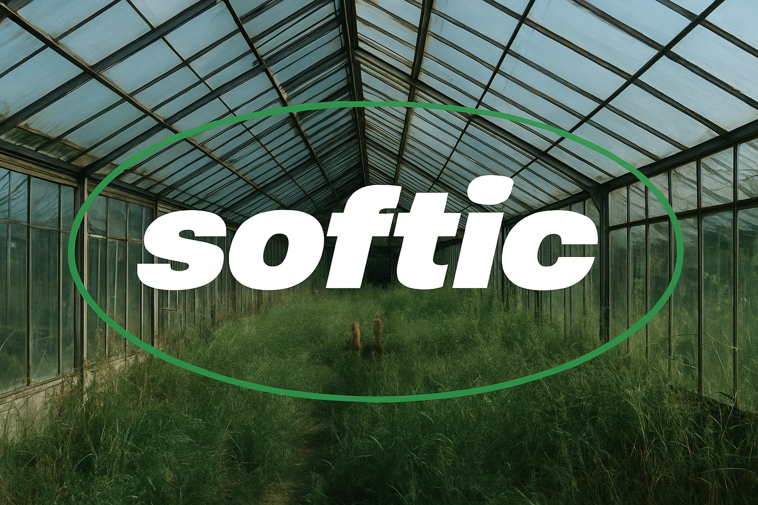 Softic