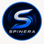 SpineraApp Bot
