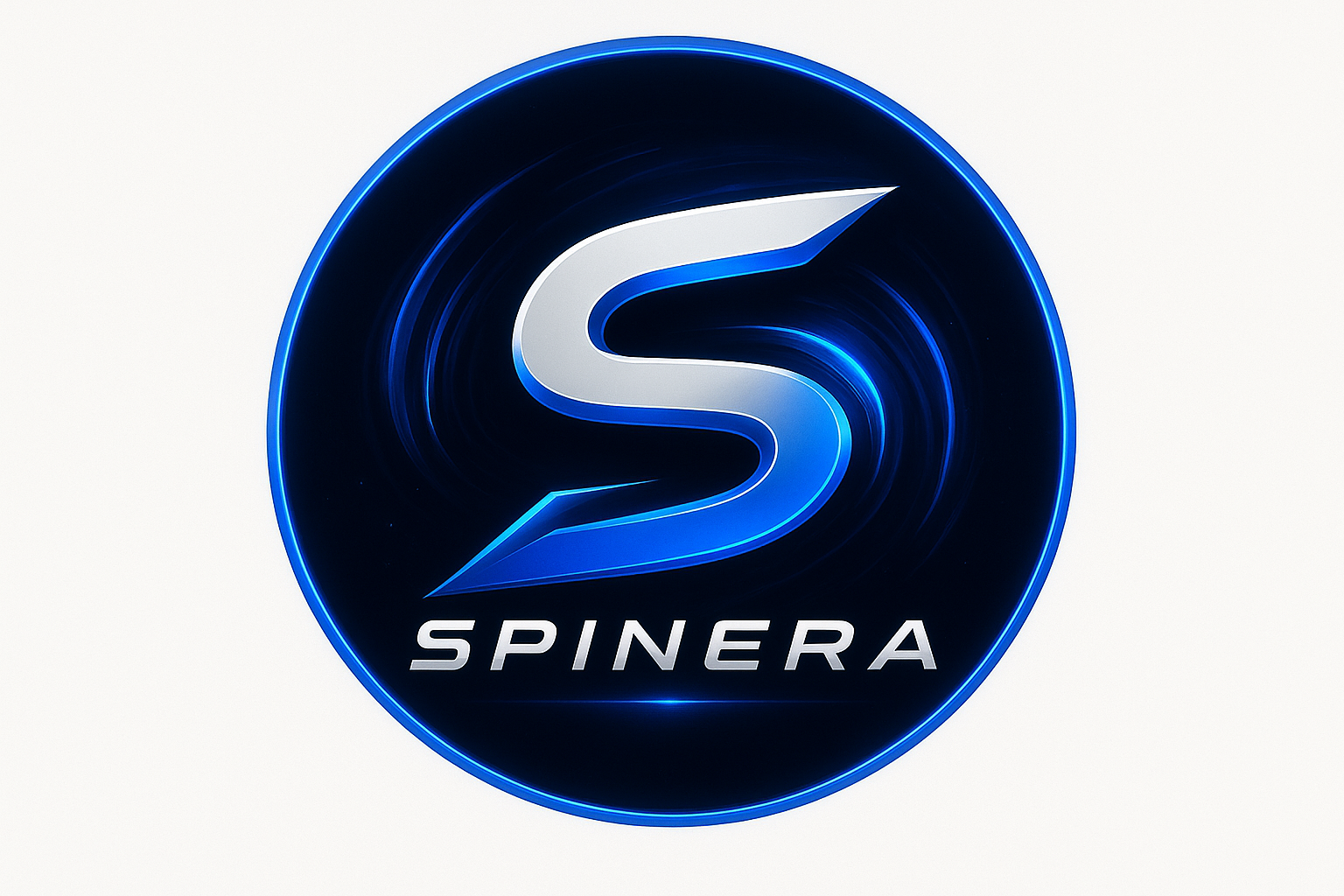 SpineraApp Bot