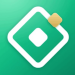 Starlinpay