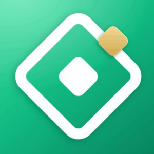 Starlinpay