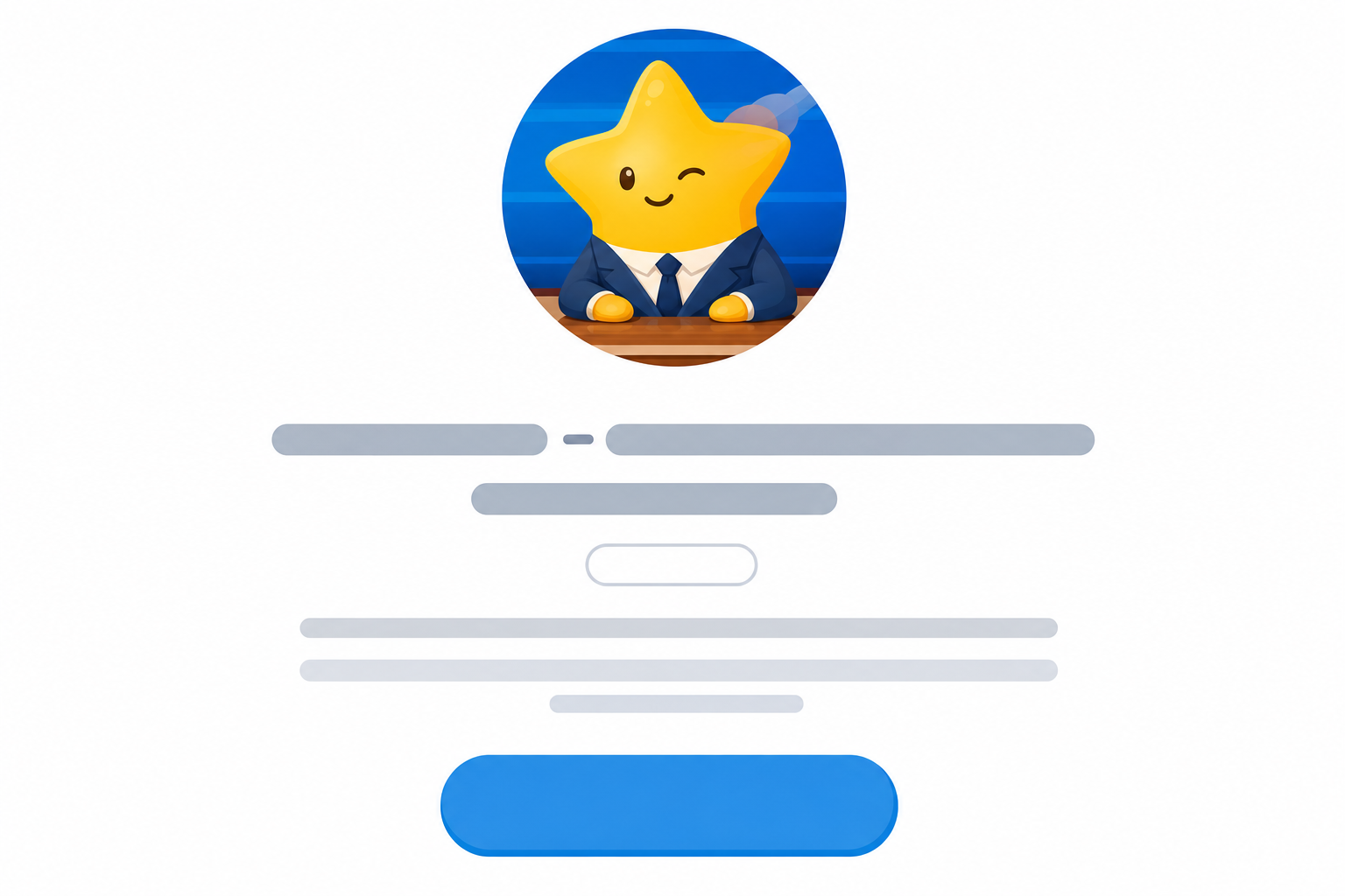 Starslly Starslly