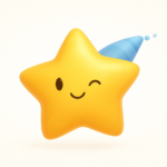 Starslly