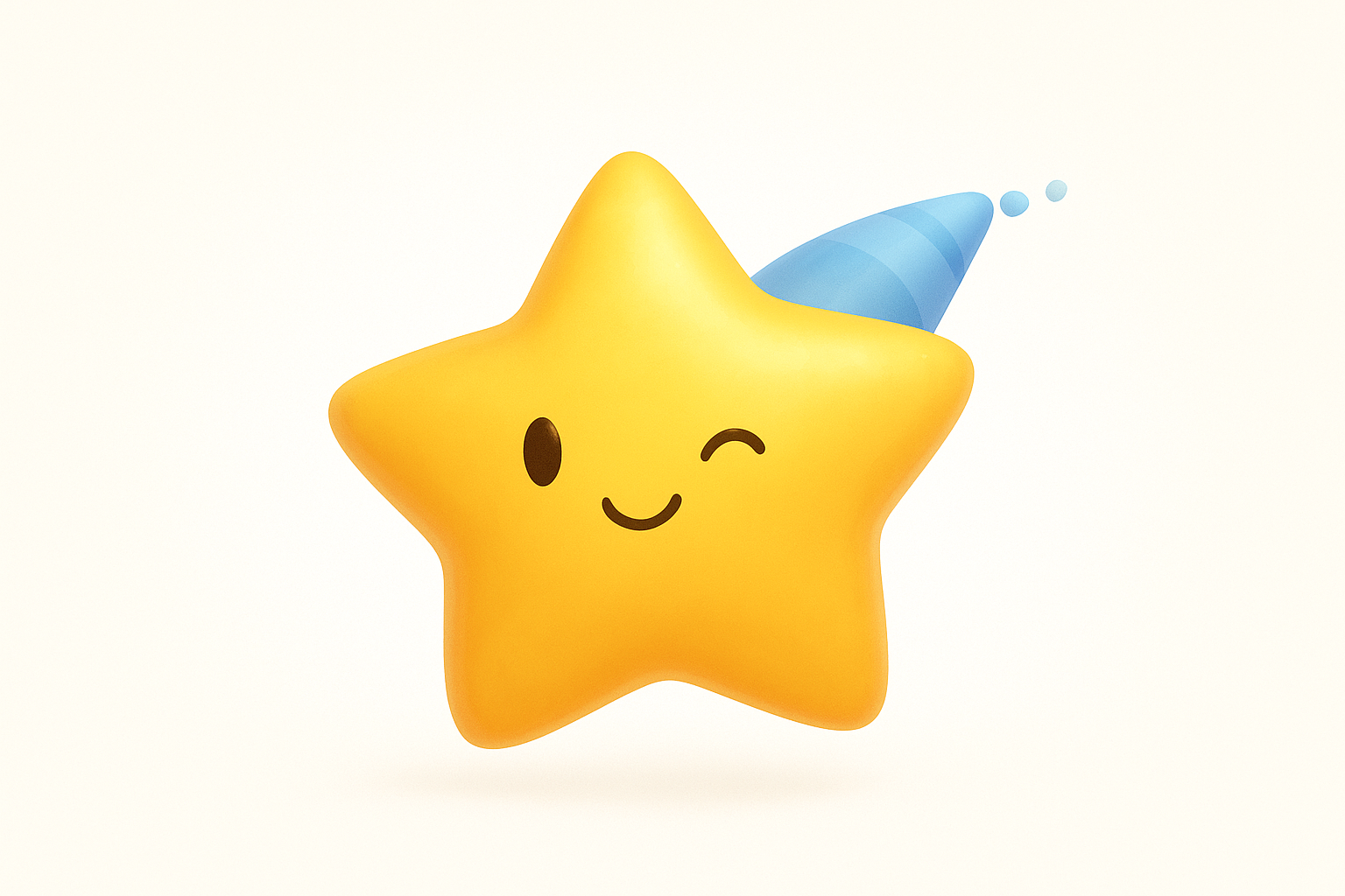 Starslly
