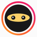 Story Ninja Bot