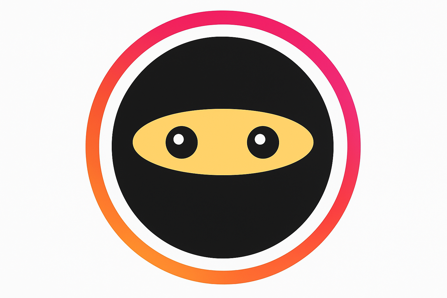 Story Ninja Bot